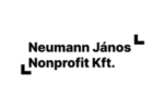 Demjan-Sandor-Program-MVLSH-Logok-1