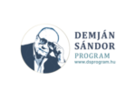 Demjan-Sandor-Program-MVLSH-Logok-2
