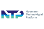 Demjan-Sandor-Program-MVLSH-Logok-3