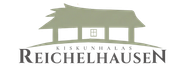 Tiszapart Vend&eacute;gh&aacute;z